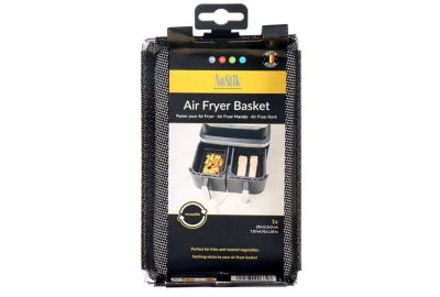 Panier NOSTIK AIRF 12X20.5 PTFE LISSE