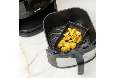 Panier NOSTIK AIRF 12X20.5 PTFE LISSE