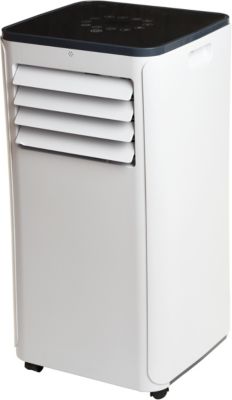 Daewoo rc 105
