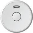 detecteur_de_fumee_profile_avec_batterie