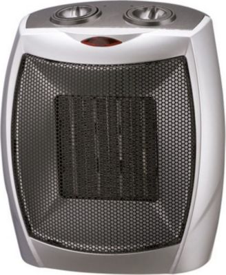 Chauffage soufflant PROFILE 282000125