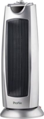 Chauffage soufflant PROFILE 100000027