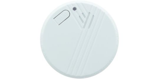 Capteur de température et d'humidité PROFILE Kit détecteur de fumée et de CO