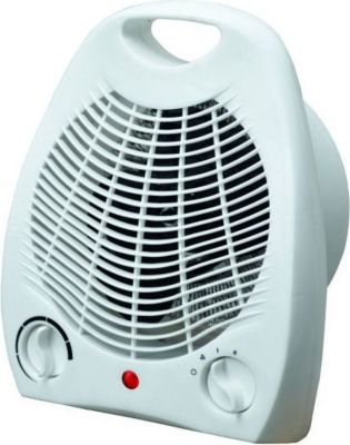 Chauffage soufflant PROFILE 282000230