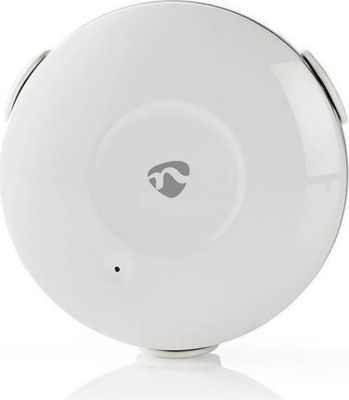 Détecteur de fumée NEDIS Détecteur de Fuite d'Eau Intelligent san