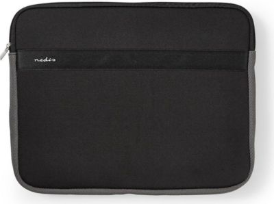Sacoche NEDIS PC Portable 13-14" Protection Renforcé