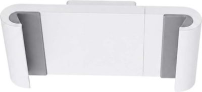 Support smartphone NEDIS pour Tab / Smartphone 7-12" Rotatif 360°