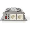 Convertisseur NEDIS d'alimentation 24 volts-220 volts 1700 W
