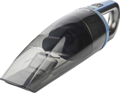 Aspirateur main NEDIS Nedis Aspirateur à Main sans fil 75W Sec