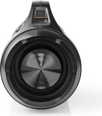 Enceinte PC NEDIS Enceinte sans fil Bluetooth®