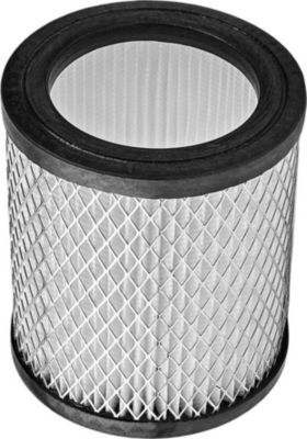 Aspirateur main NEDIS Nedis Filtre Moteur de Remplacement pour