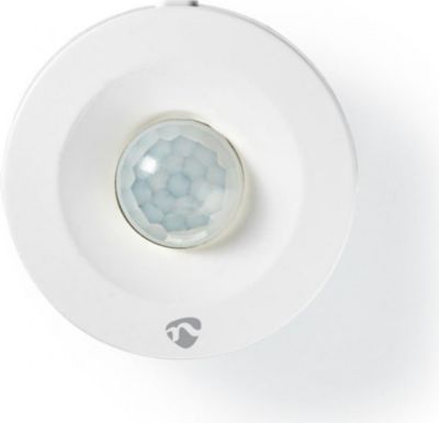 Caméra de surveillance ZIGBEE Capteur de Mouvement Intelligent PIR