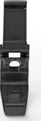 Support NEDIS Manette Xbox Draigoch Fixation Solide