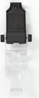 Support NEDIS Manette Xbox Draigoch Fixation Solide