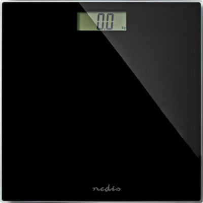 Balance de cuisine NEDIS Nedis Balance Numérique LCD Haute Précis