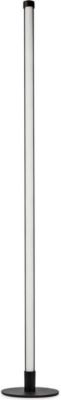 NEDIS RGBIC 10W Connectée 180lm 2700-6500K