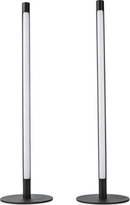 NEDIS RGBIC 36W Connectée 600lm 2700-6500K