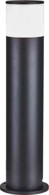 Lampe LED NEDIS Extérieure Intelligente Zigbee 3.0 IP65
