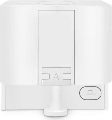 Transformateurs NEDIS pour Interrupteurs Bluetooth SmartLife