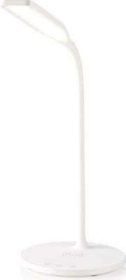 NEDIS avec Variateur et Chargeur sans Fil 15 W