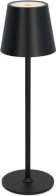 Lampe de table NEDIS 1,8W 150lm 3000-6000K IPX4 Rechargeable
