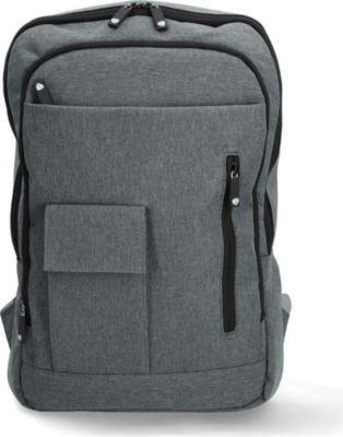 Sac à dos NEDIS pour PC Portable 10-16" Léger et Compact