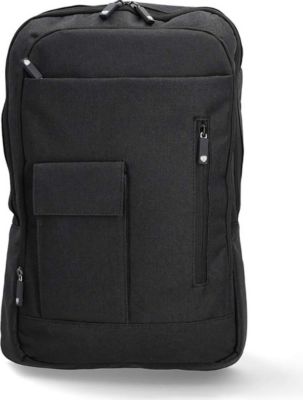 Sac à dos NEDIS pour PC Portable 10-16" Léger et Compact