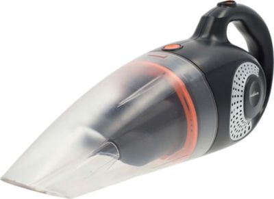 Aspirateur main NEDIS Nedis Aspirateur à Main sans fil 90W Sec
