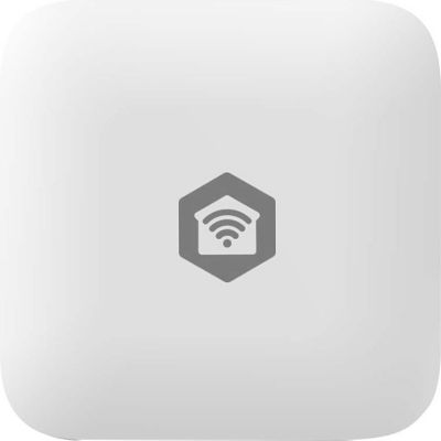 Détecteur d'ouverture NEDIS Connecté Zigbee Compatible Android / iOS