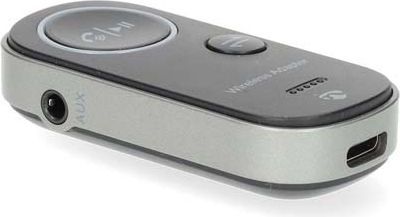 Adaptateur bluetooth NEDIS Adaptateur audio Bluetooth Jack 3,5 USBC