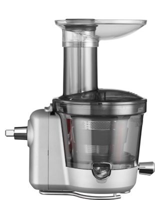 Centrifugeuse KITCHENAID 5KSM1JA EXTRACTEUR DE JUS