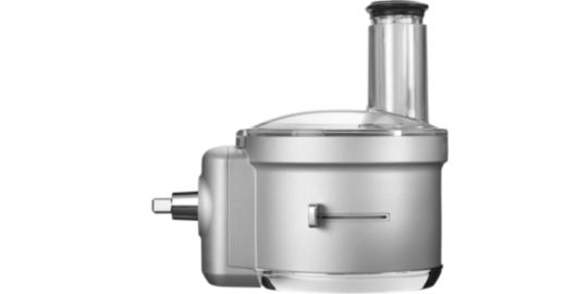Râpe KITCHENAID 5KSM2FPA TRANCHEUR RAPEUR