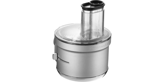 Râpe KITCHENAID 5KSM2FPA TRANCHEUR RAPEUR