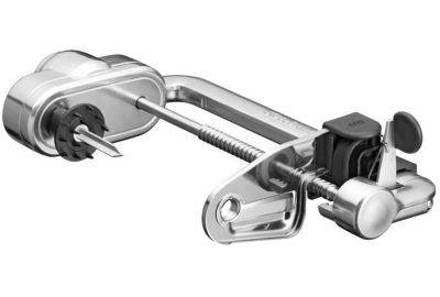 Découpe KITCHENAID 5KSM1APC Découpeur en spirales