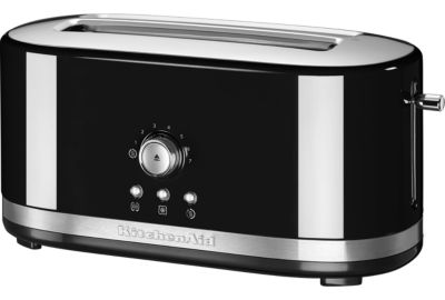 G-Pain multi KITCHENAID 5KMT4116EOB Noir onyx