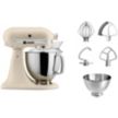 robot_patissier_kitchenaid_5ksm175psefl_artisan_graine_de_lin