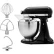 robot_patissier_kitchenaid_5ksm185pseob_artisan_noir