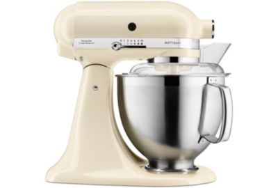 Robot KITCHENAID 5KSM185PSEAC ARTISAN CR