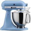 robot_patissier_kitchenaid_5ksm175psevb_artisan_bleu_velvet