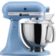 Location Robot pâtissier KITCHENAID 5KSM175PSEVB Artisan bleu velvet