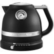 bouilloire_a_temperature_reglable_kitchenaid_5kek1522ebk_artisan_truffe_noir