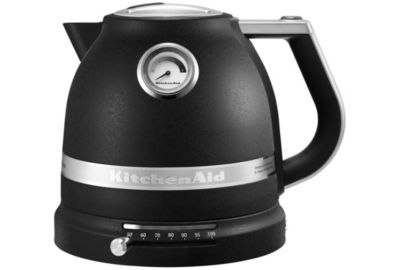 Bouilloire KITCHENAID 5KEK1522EBK Artisa