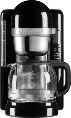 Blender kitchenaid avis