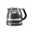 bouilloire_kitchenaid_5kek1522ems_gris_etain