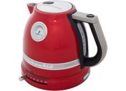 Bouilloire KITCHENAID 5KEK1522ECA pomme d'amour
