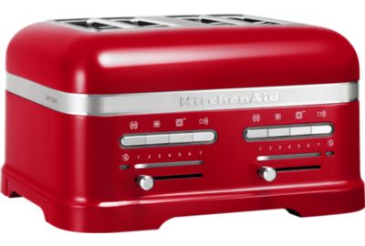 G-Pain multi KITCHENAID 5KMT4205ECA Pomme d'Amour