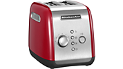 Grille-pain TEFAL Toast'n grill mini four TL600830