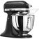 Location Robot pâtissier Kitchenaid 5KSM175PSEBK Artisan Truffe Noire