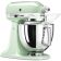 Location Robot pâtissier KITCHENAID 5KSM175PSEPT Artisan Macaron Pistache