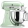 Location Robot pâtissier KITCHENAID 5KSM175PSEPT Artisan Macaron Pistache
